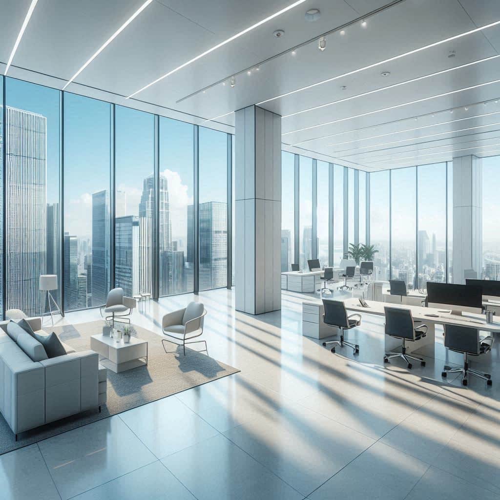 大厦名字文章配图